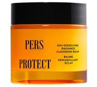 PERS - RADIANCE MAKEUP REMOVER BALM - Baume de nettoyage 100 ml