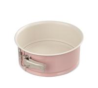 Persane - Ménagère 86 pièces en coffre bois Couzon