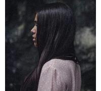 LYDIA PERSAUD - Let Me Show You