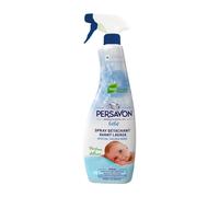 Persavon - Bébé Spray Détachant Avant Lavage Hypoallergénique 500 ml