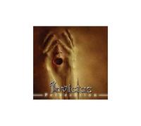 Invictus – Persecution – Import