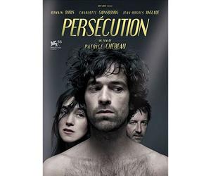 Persécution