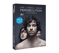 Persécution [Blu-ray]