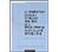 Persecution des juifs de france 1940-1944 - Collectif - Documentation Francaise - broché - Livre