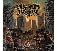 Persecution Periodically to Death