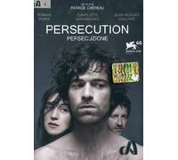 Persecution-Persecuzione [Import]