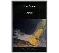 Persée