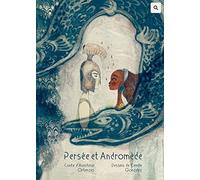 Persée et Andromède