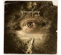 Persefone - Core