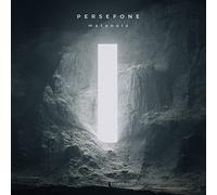 Persefone - Metanoia