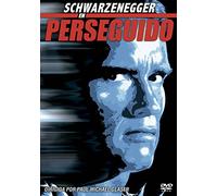 Perseguido