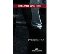 Perseguido