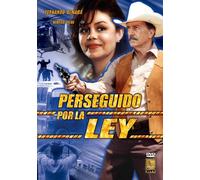 Perseguido Por La Ley [Import USA Zone 1]