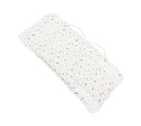 PERSELOSO 1 Pièce Gigoteuse Ventrale Enfant Trucs De Seul Emmailloter Couette Bande De Nombril Pour Bande De Nombril Ceinture Nombril Surface 100% Coton