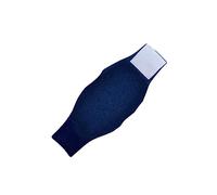 PERSELOSO 1pièce Lavable pour Chien Ceinture De Confort pour Chien avec s pour Prévenir Accidents à