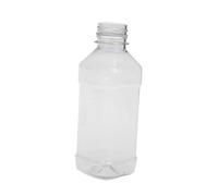 PERSELOSO 2 Pièces Bassin Alimentaire Bol de Nourriture en lézard Reptiles Terrarium Reptile en Buvant Distributeur de Boisson récipient d'eau pour Le Reptile Bol à Eau en lézard Vert