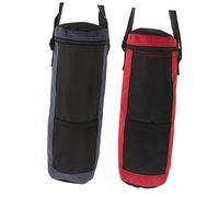 PERSELOSO 2pièces pour Biberon De Transport Thermiques Oxford pour Conserver Le Lait Boissons Au Chaud Froid