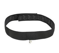 PERSELOSO Bandeau de Soutien Léger et Respirant en Polyester et Métal pour Lunettes, Protège-nez Confortable Post-rhinoplastie et Récupération Septoplastie Nocturne
