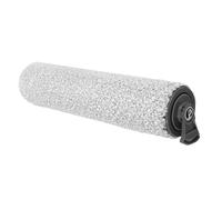 PERSELOSO Brosse pour Aspirateur Compatible Hmax Tête de Balai Absorbante de Remplacement Accessoire de Nettoyage pour Balai Lave Sol