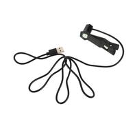 PERSELOSO Clicker Écran Automatique Pour Smartphone Dispositif De Diffusion Pratique Avec Compatibilité Universelle Outil De Stream Pour Live Podcasting Et Enregistrements