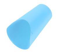 PERSELOSO Gobelet Alimentation Pour Patient Alité Découpe Nasale Capacité Adaptée Pour Hydratation Facile Des Personnes Âgées Fauteuil Roulant