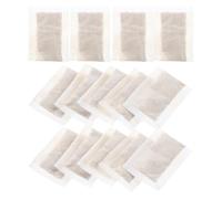 PERSELOSO Infusion d'herbe à Chat en Sachets 20 X 2G pour Jouets et Accessoires Chatons Stimulation Naturelle et Hydratation Usage Maison et Animalerie