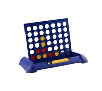 PERSELOSO Jeu de Société Éducatif pour Parents et Garçon Fille Cérébral Jeu de Plateau Interactif Familial Améliore la et Convient à Tous Les Âges