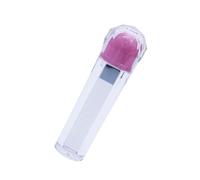 PERSELOSO Lime à ongles pour animaux de compagnie prt lime à ongles fichier d'ongles pour animaux de compagnie fichier glss lime à ongles en verre soins des ongles pour animaux de compagnie