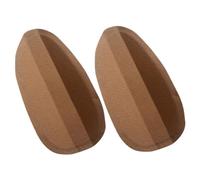 PERSELOSO Stickers De Soutien pour Oreilles De Chien Autocollants De Correction pour Oreilles Outil De Maintien pour Chiots