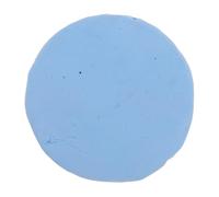 PERSELOSO Trousse De Souvenirs Pour Kit Impression Des Mains Encre Washable Pour Nouvelles Mamans De Pâte à Mains Bleu Pour