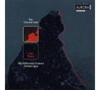 Persen : Œuvres Orchestrales