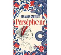 Perséphone