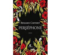Perséphone