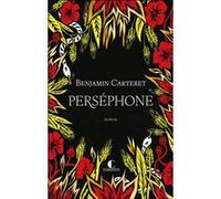 Perséphone