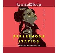 Persephone Station