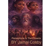 Persephone & The Phoenix