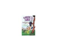 Persephone The Phony Graphic Novel