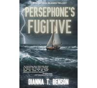 Persephone's Fugitive
