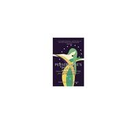 Persephone's Pearls: Grace-Notes From The Sacred Path Paperback Book By Sophie E. A. Parker-Reeves