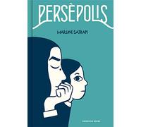 Persèpolis