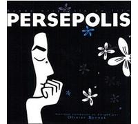 Persepolis