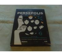 TelForceOne – Persepolis