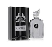 Perseus by Maison Alhambra Eau de parfum en flacon vaporisateur pour homme 96,4 g