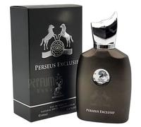 Perseus Exclusif Alhambra, Perfumes For Men