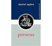Perseus, Gods and Heroes of the Ancient World Daniel Ogden (Auteur)