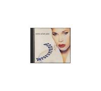 Perseverance