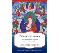 Perseverance by Gordon McDougall Gordon McDougall (Auteur)