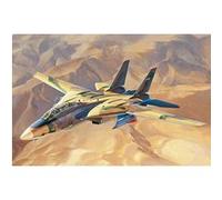 Persian Cat F-14a Tomcat-iriaf - 1:48e -