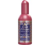 Persian Dream Parfum Aromatique 100 Ml