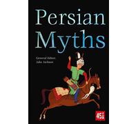 Persian Myths